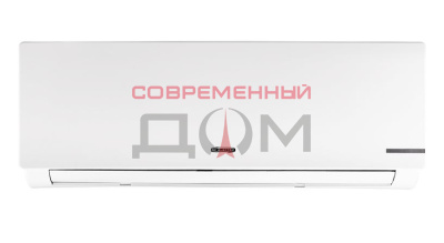 Кондиционер AC ELECTRIC ACEG-07HN1 _22Y out (внеш) + in (внутр)